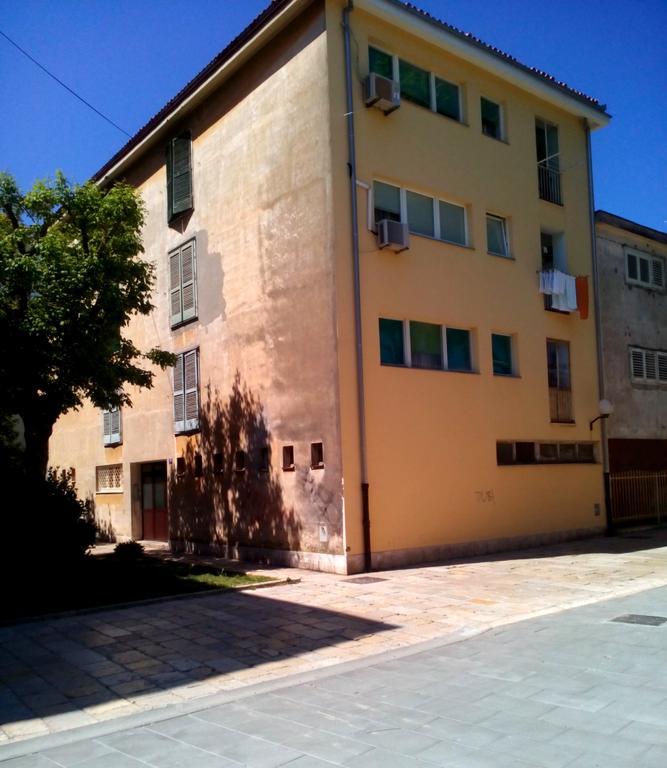 Apartament Sunny In The City Centre *